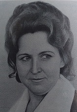 Болошкевич Екатерина Ивановна